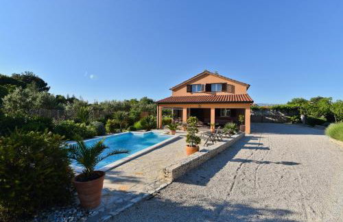 Holiday Home Taraš - Photo 19