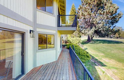 Fair Days on the Fairway - Foto 23