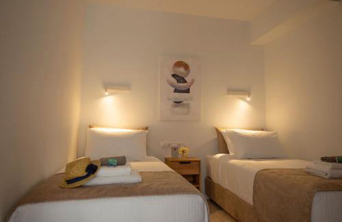 casa NEFELI - Foto 34