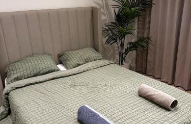 Luxury West London 3BR House, Cul De Sac - Foto 28