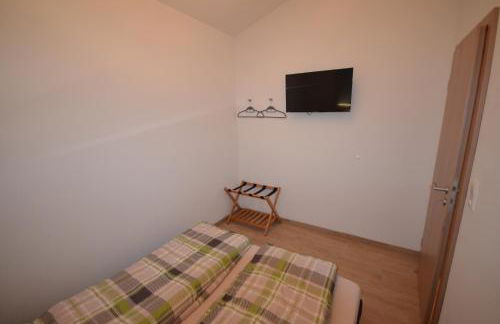 FeWo Weisweil - Foto 56