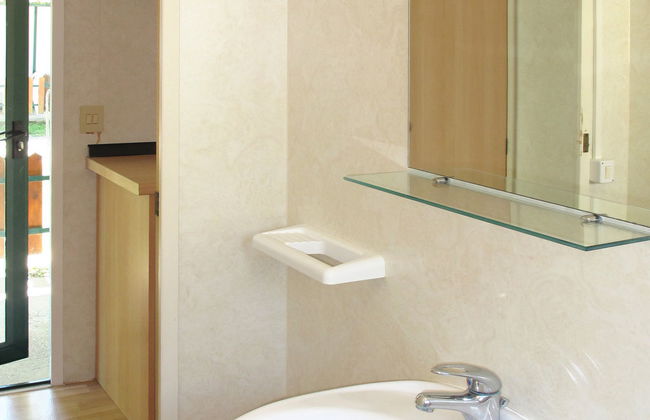 Mobilhome Mediterraneo - Foto 11