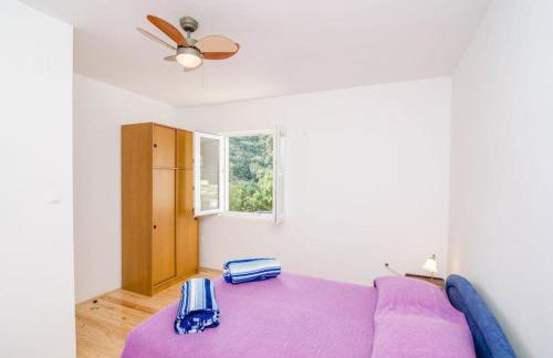 Apartments Lampalo - Foto 27