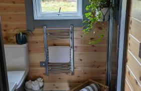 Herons Rest Pod By The Sea - Foto 20