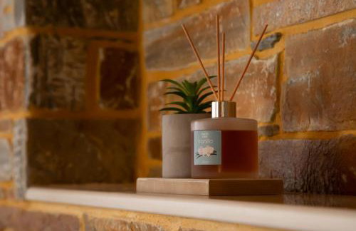 The Stone Project - Foto 25