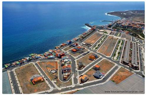 LAS GAVIOTAS BEACH - Foto 23