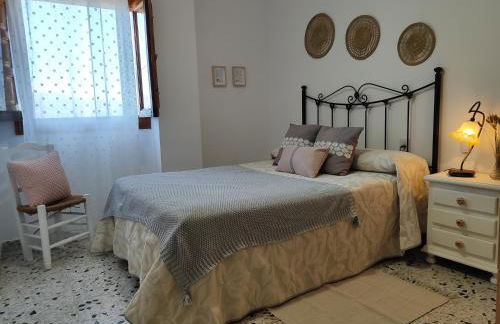 La Huerta del Parral - Foto 9