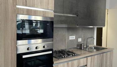 U Papaviu Cairoli - Foto 2