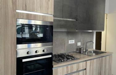 U Papaviu Cairoli - Foto 2