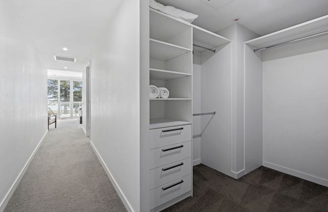 Allisee Apartments - Foto 27