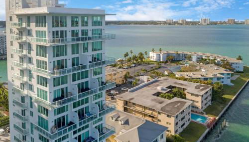 Roami at Adagio - Foto 4