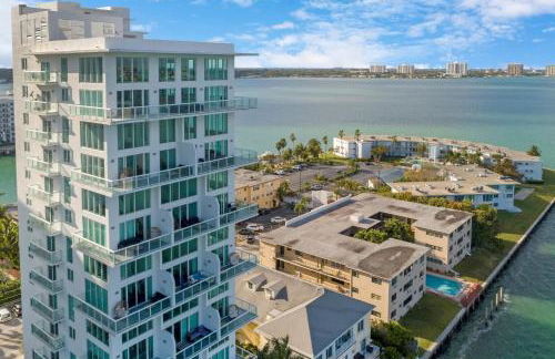 Roami at Adagio - Foto 4