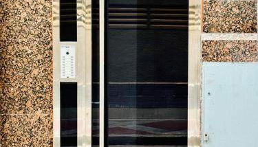 Vive Alicante a Pie - Foto 2