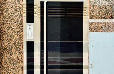 Vive Alicante a Pie - Foto 2