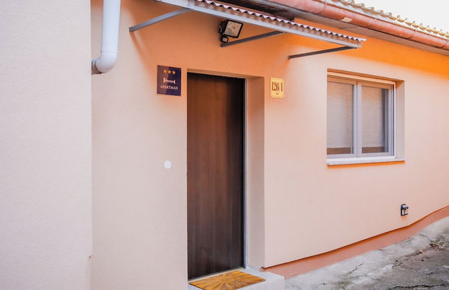 Peaceful Nest In City Center - Foto 30