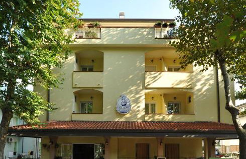 Residence Veliero - Foto 1