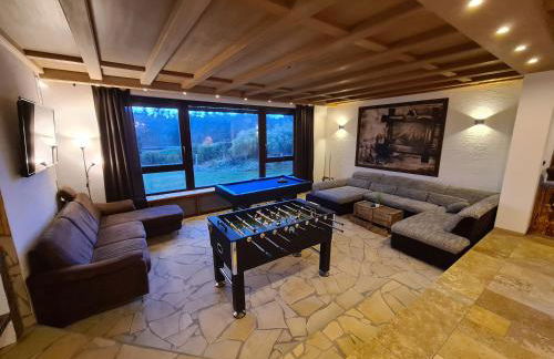 Piratenbucht am Brombachsee - Foto 68