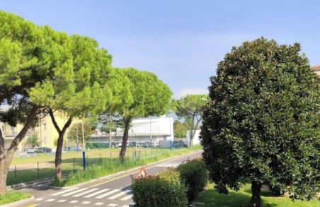 Balconi sul Verde - Foto 18