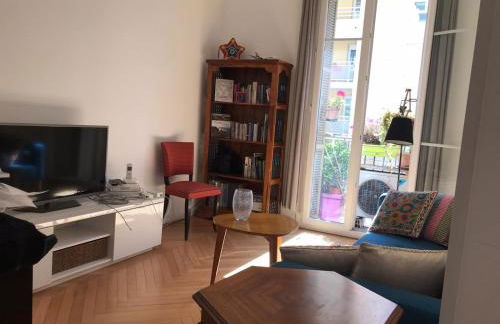 Nissa la Bella - Photo 1