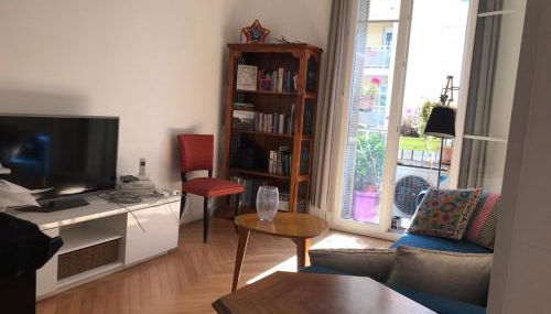 Nissa la Bella - Photo 1