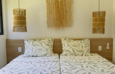 Casa Salga Patacho F003 - Rota Ecológica de São Miguel dos Milagres - Foto 33