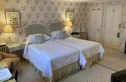 Hartwell House & Spa - Foto 27