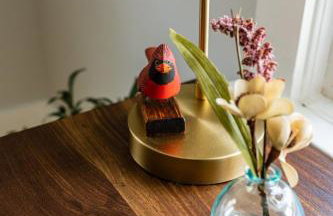 Perch Cottages #15 - Creek Access, Sauna, Mt views - Foto 20