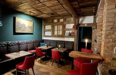 Mohrenbrunnen Apartments - Foto 36