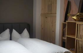 Carl von Limone - Foto 38