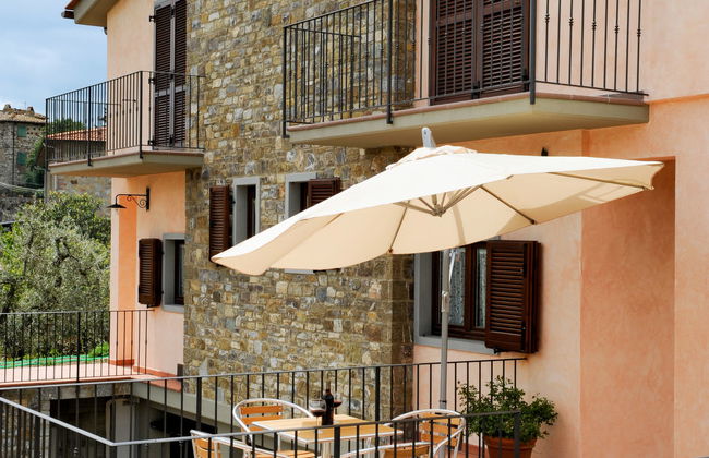 Montechioccioli - Foto 23