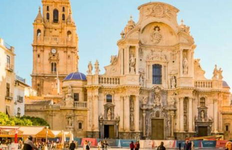 Nini's House - Foto 48