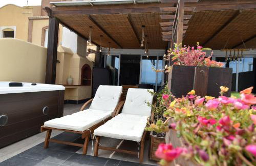 Resort Villa Playa - Foto 30