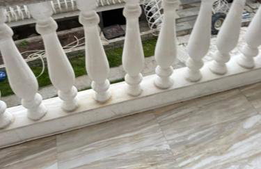 Efesou Large Apartment - Foto 41