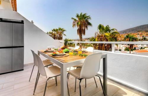 Cosy Apartment - Foto 7