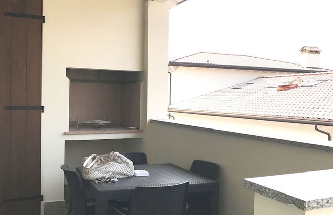 Tigli Piano Primo - Foto 9