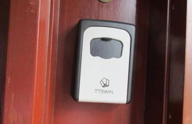 Ferienwohnung,Über Tage - Foto 10