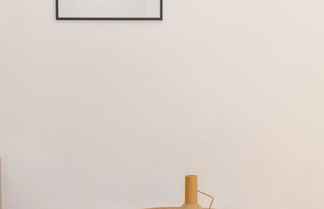 Liiiving in Gaia - THE WINE SIDE XV - Photo 11