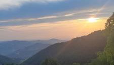 Casa vacanza Da Lara - Foto 2