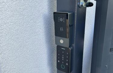 Apartmani Bjelovar - Foto 48