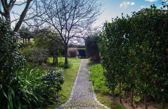 Quinta dos Curubas - Foto 29