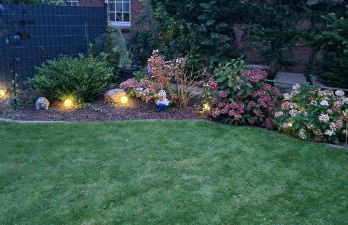 Lichtblick - Photo 30