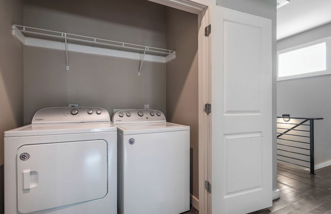 4 Bedroom Bienville Townhouses near Restaurants - Foto 62