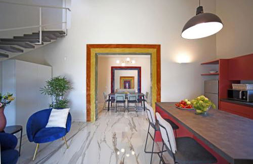 Villa Pica by PosarelliVillas - Foto 4