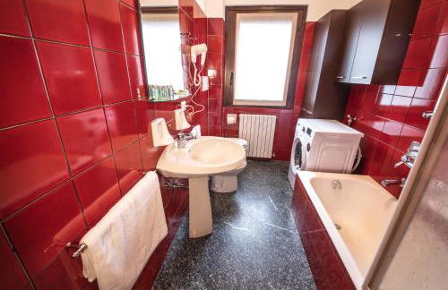 Appartamenti Pirovano Valdidentro - Foto 16