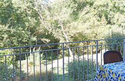 Les Murmures du Lac - Foto 8