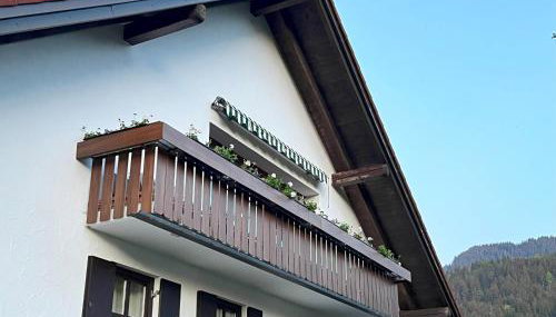 Edelschwarz Allgäu - Foto 4