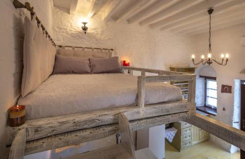 Fimaira 2 - Photo 11