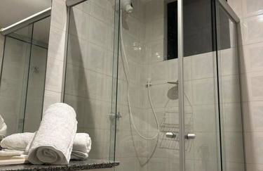 Apartamento à beira mar em Salvador - Photo 24