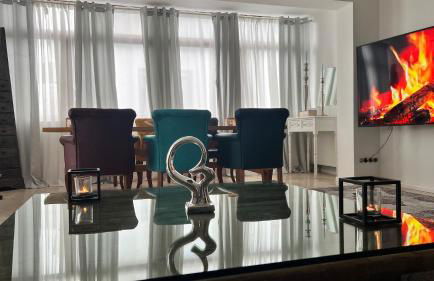 charmanter Auszeit - Foto 13