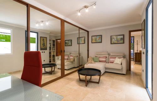 Live Las Palmas Walkiria City Home - Foto 17